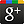 Google Plus