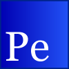 Programa de estudio