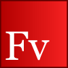Facultad virtual