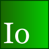 Inscripcin online