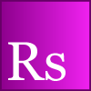 Redes sociales