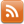 Canales RSS